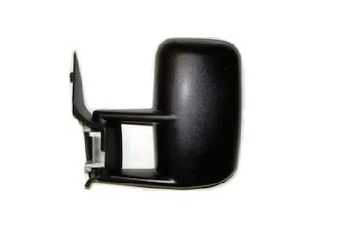 Volkswagen Lt-35 Sol Elektrikli Dış Dikiz Aynası 1996 Sonrası Uyumlu