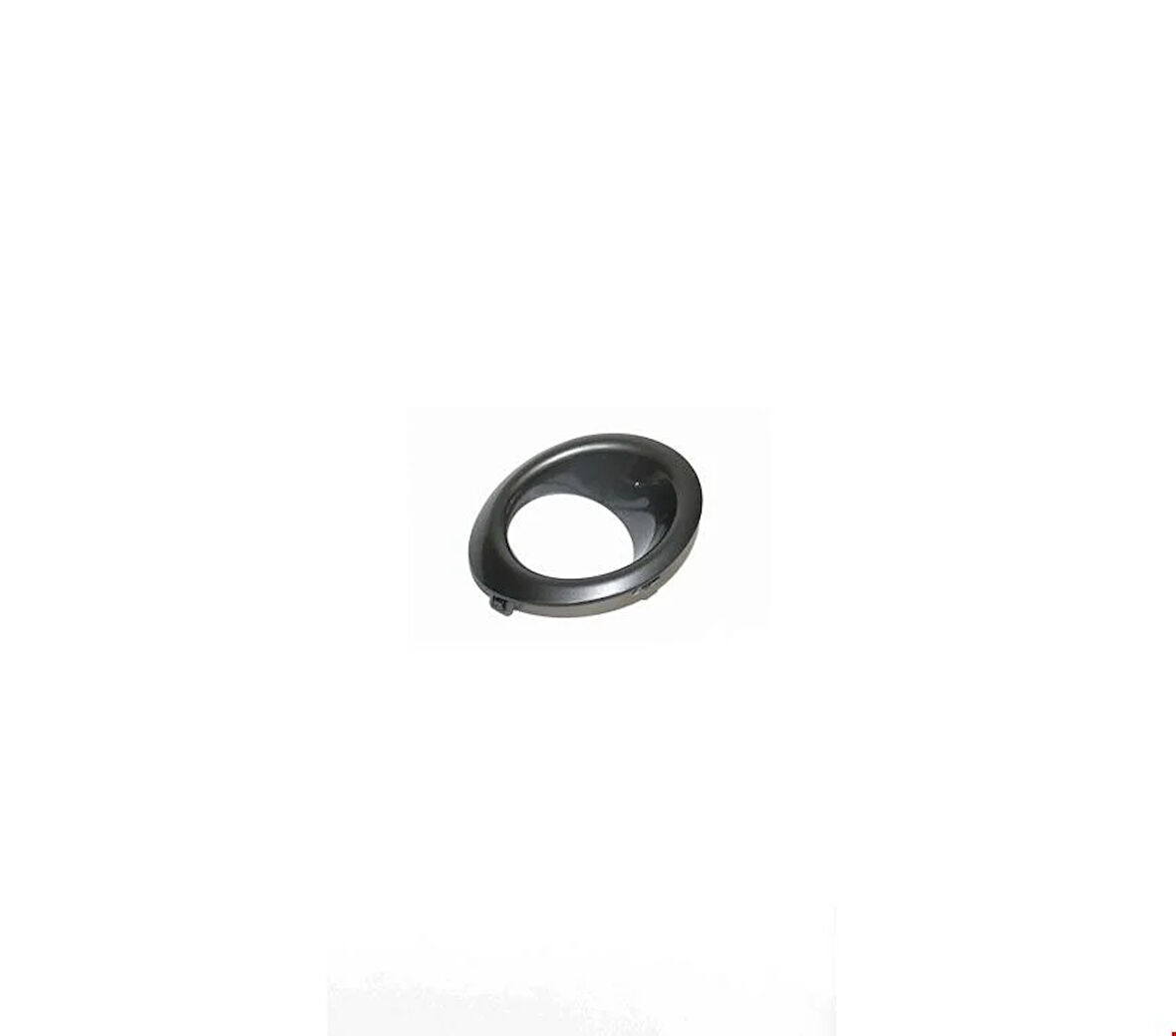 Nissan Note Sis Far Kapağı Sağ 2006 Sonrası Uyumlu