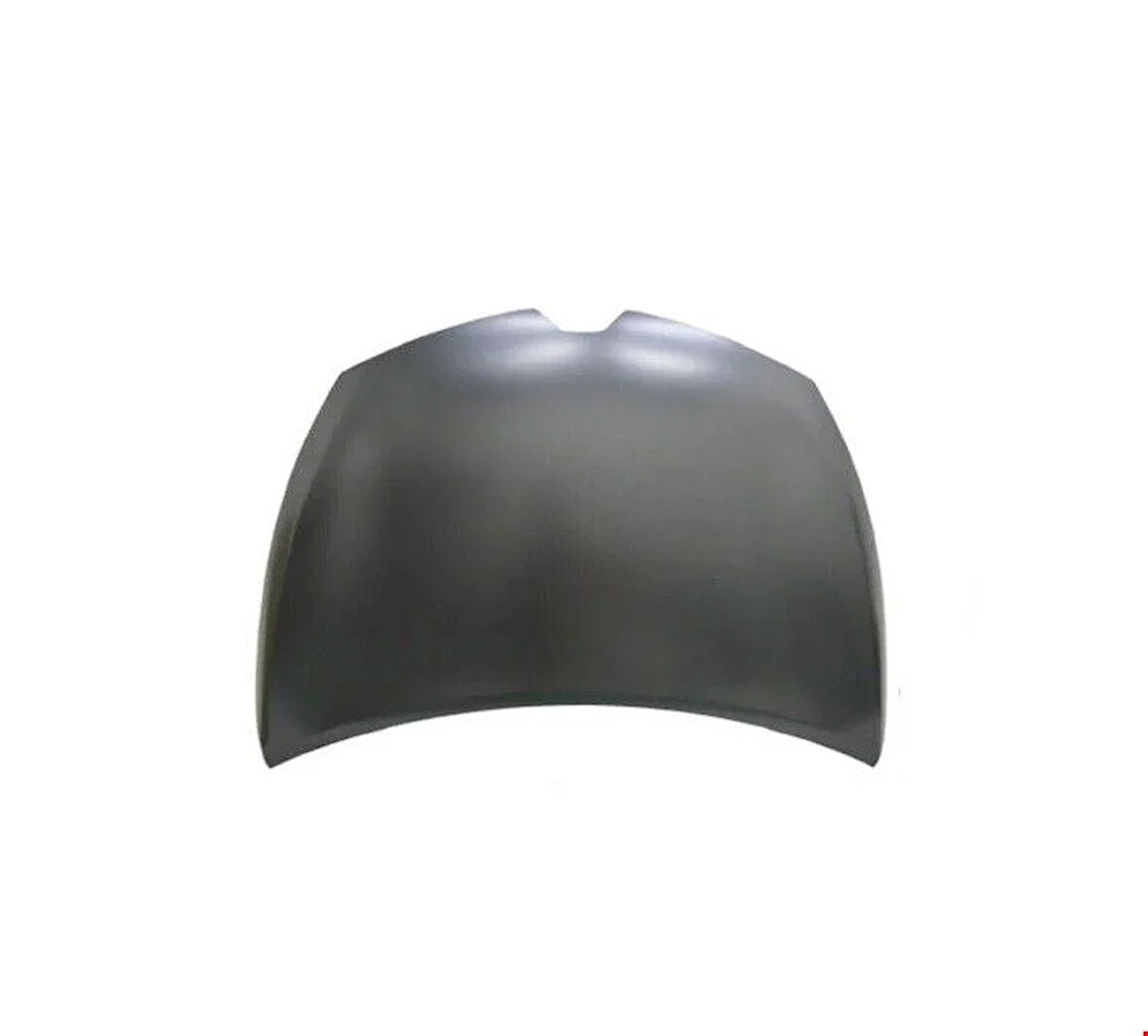 Renault Clio 4 Motor Kaputu (Megesli-simyili) 2013 Sonrası Uyumlu