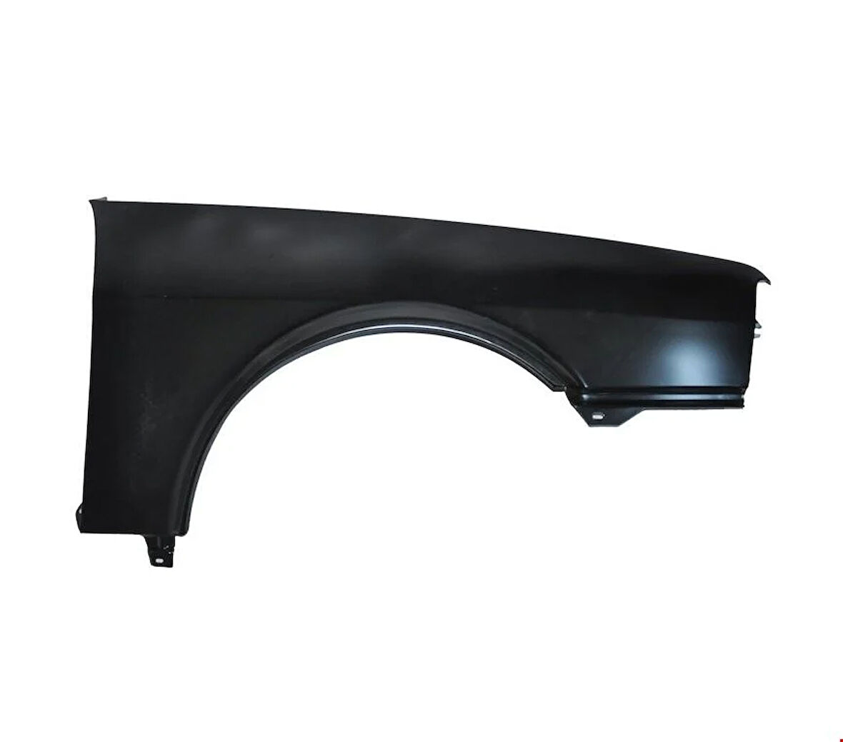 ÖN ÇAMURLUK SAĞ Y.M. KARTAL HANAL