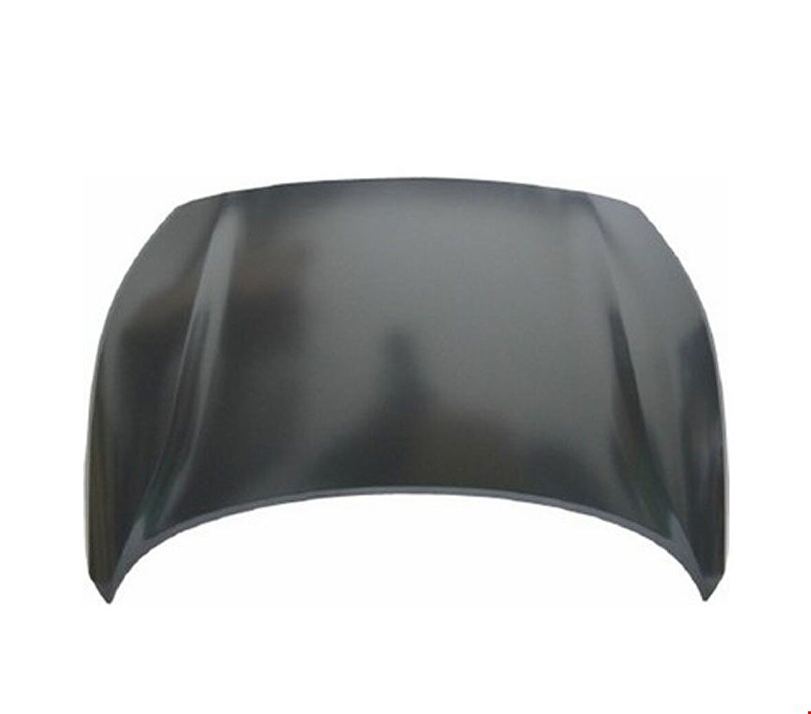 Kia Ceed Motor Kaputu 2013 Sonrası Uyumlu