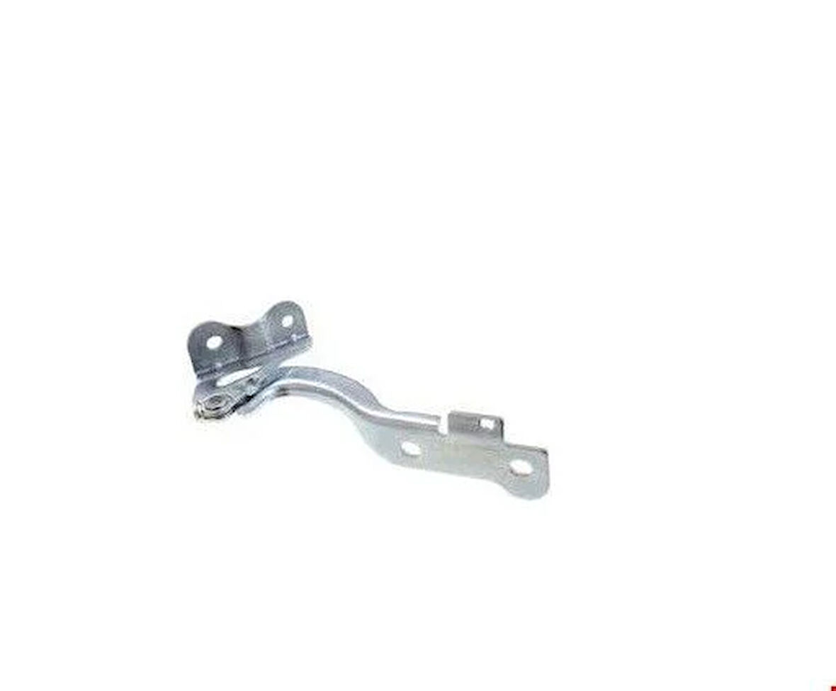 Chevrolet Aveo Sol Motor Kaput Menteşesi 2007 Sonrası Uyumlu