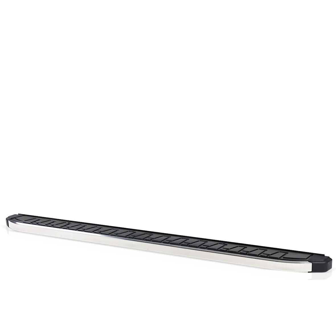 Toyota Hilux Revo 2010-2014 Uyumlu Yan Basamak PNS02