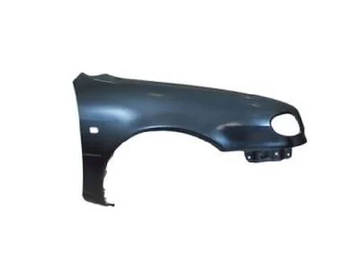Toyota Corolla Ön Çamurluk Sağ 2000 Sonrası Uyumlu