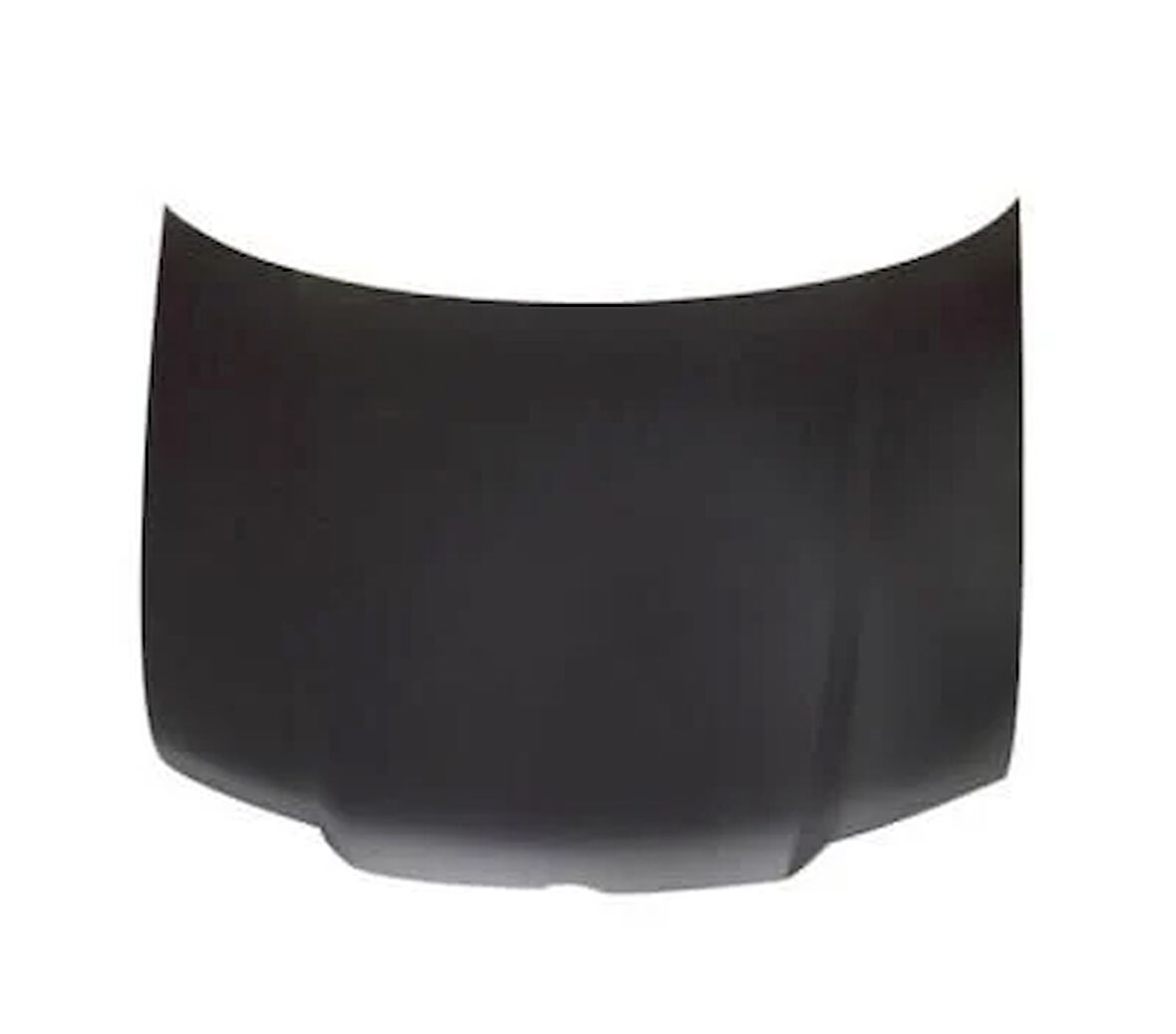 Volkswagen Bora Motor Kaputu (Çekomastikli) 1998 Sonrası Uyumlu