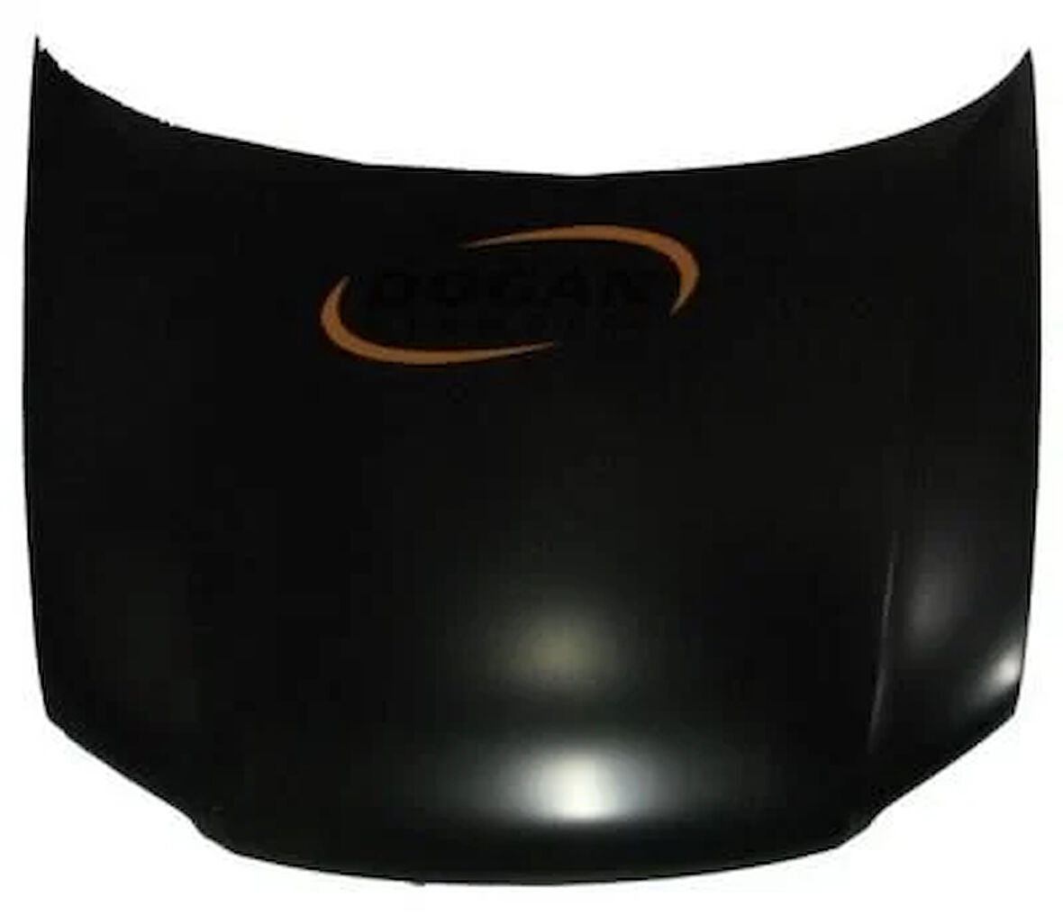 Volkswagen Passat Motor Kaputu 2001 Sonrası Uyumlu