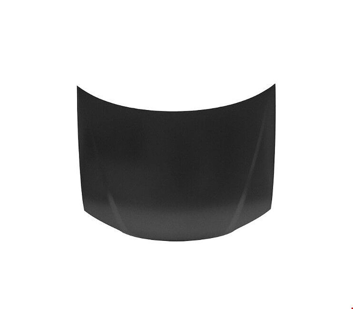 Fiat Albea Motor Kaputu 2006 Sonrası Uyumlu