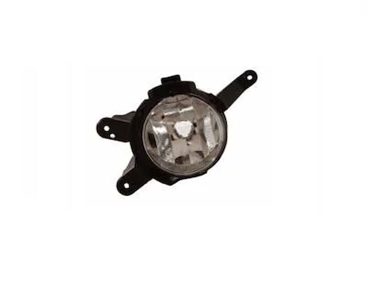 Chevrolet Cruze Sis Farı Sol 2009 Sonrası Uyumlu