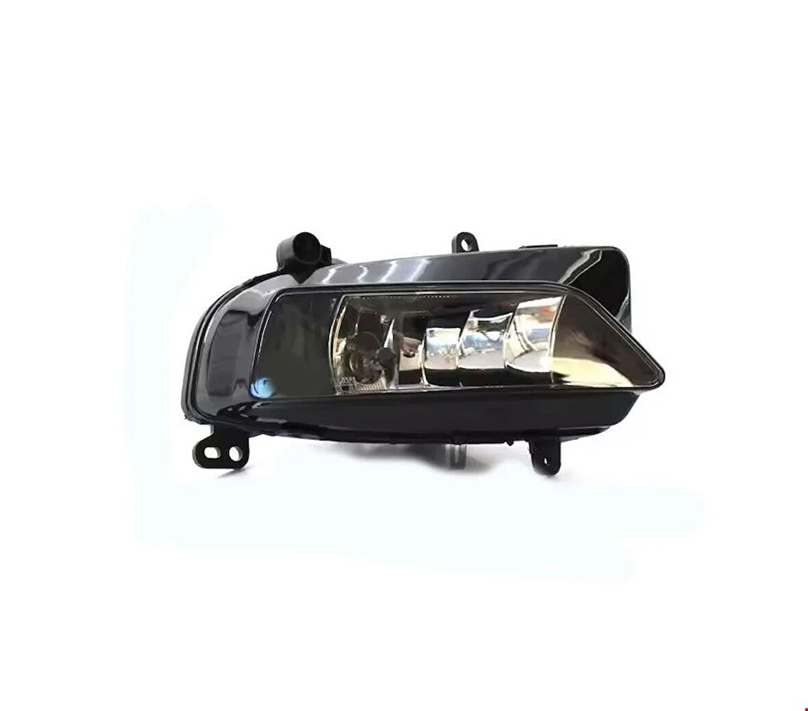 Audi A5 Ön Sis Farı Sağ S-line 2012 Sonrası Uyumlu