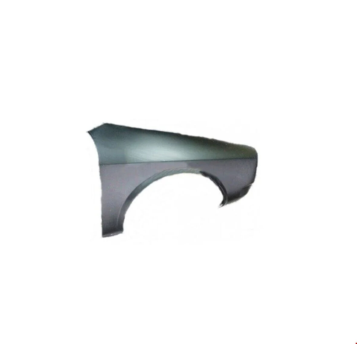 Renault 12 Ön Çamurluk Sağ Em Acar 2020 Sonrası Uyumlu