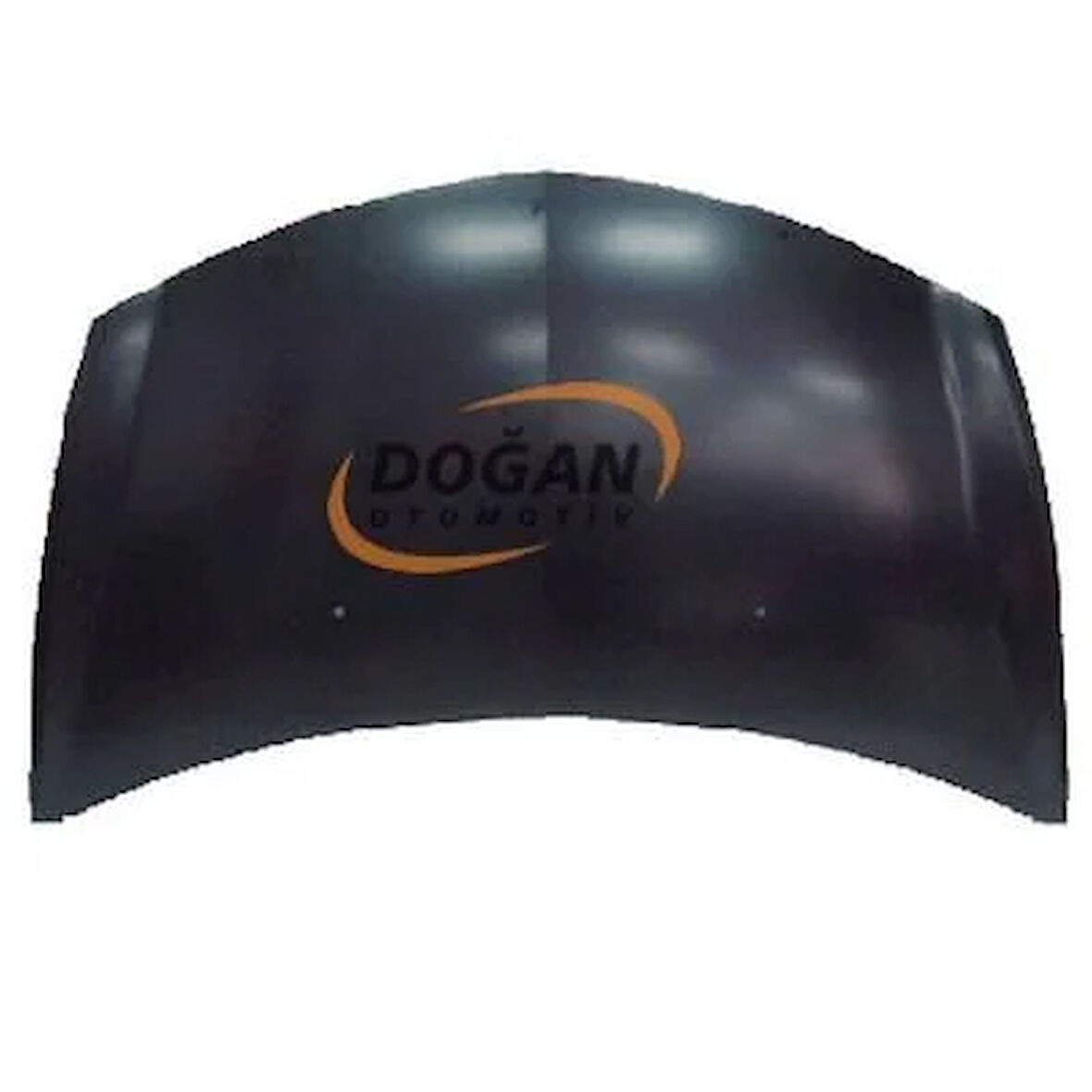 Renault Clio Motor Kaputu (Megesli) 2006 Sonrası Uyumlu