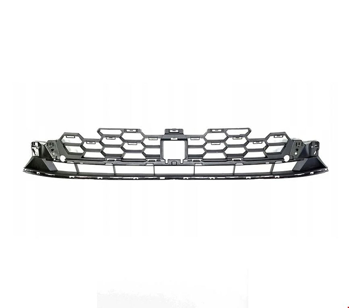 ÖN TAMPON ORTA IZGARASI A3 2021-