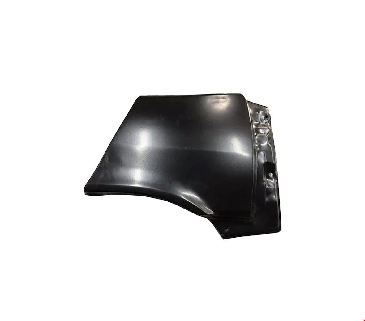 Fiat Tipo 1992 Sonrası Sol Çamurluk