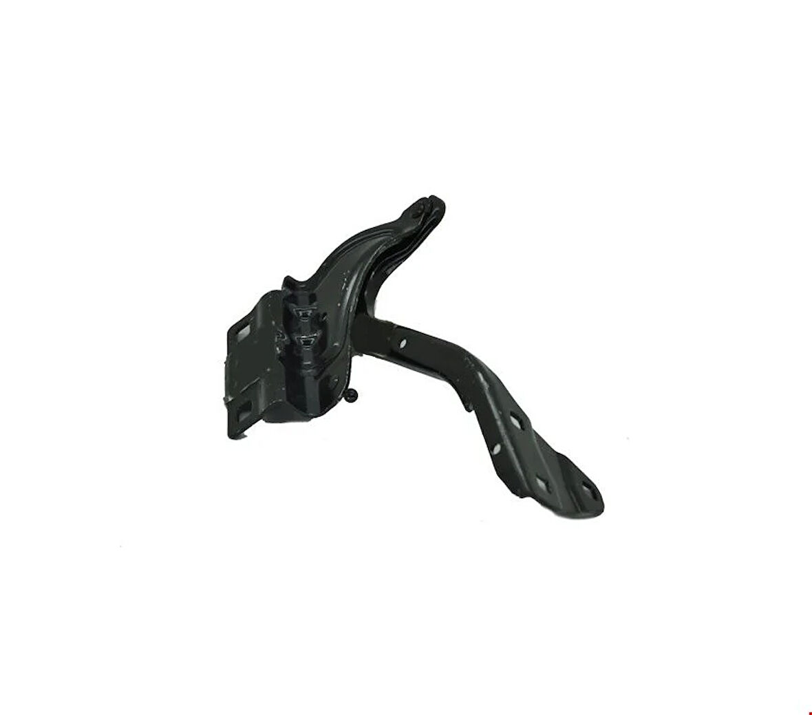 Renault Megane 4 Kaput Menteşesi Sağ 2015 Sonrası Uyumlu