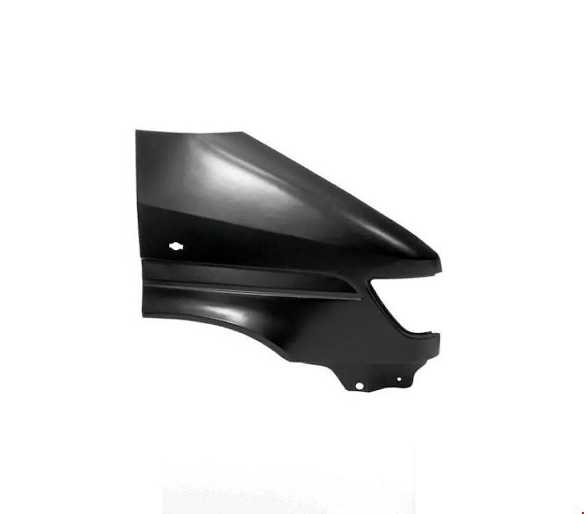 Mercedes Sprinter Ön Çamurluk Sağ 1995 Sonrası Uyumlu