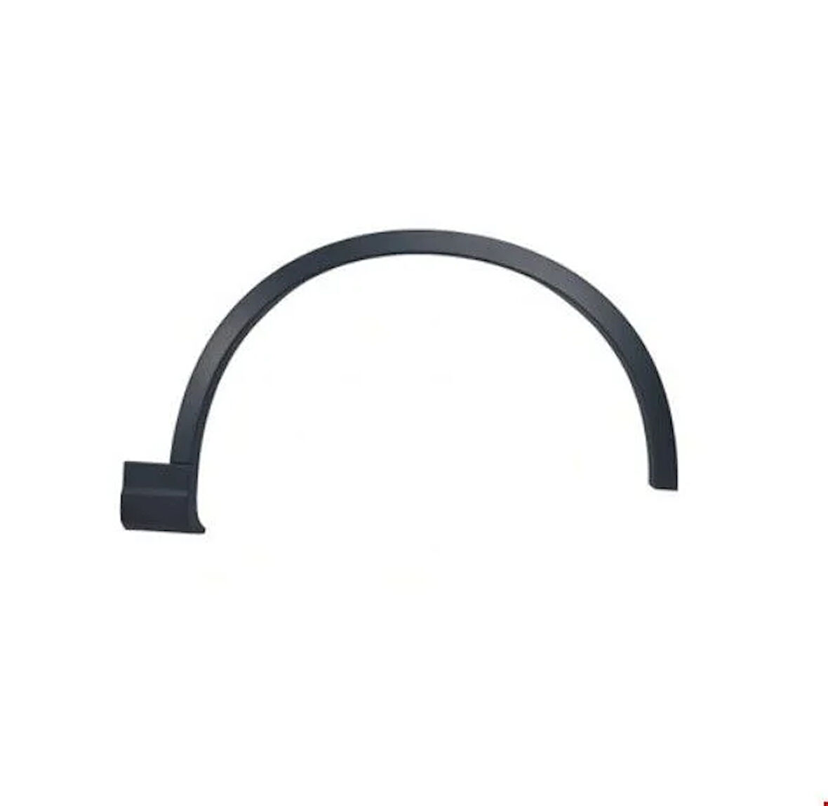 Audi Q5 Ön Çamurluk Dodik Bakaliti Sağ 2021 Sonrası Uyumlu