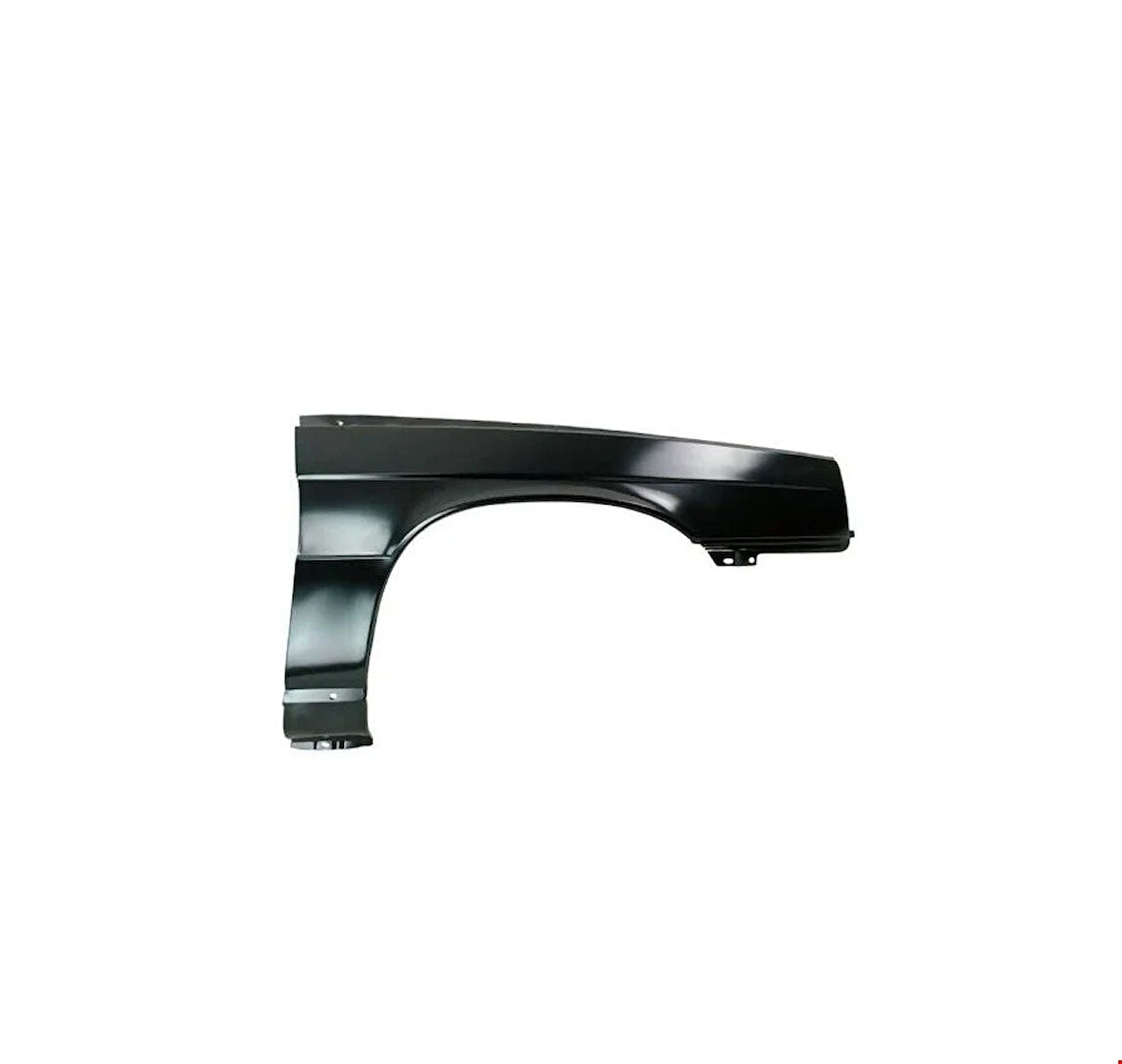 Renault 9 Ön Çamurluk Sağ 2020 Sonrası Uyumlu