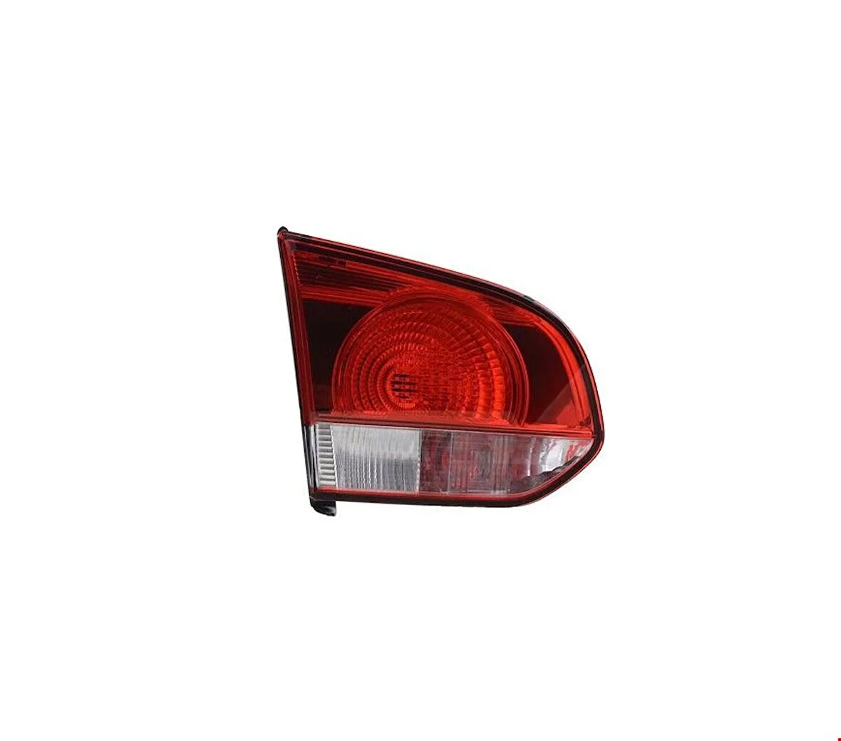 Volkswagen Golf 6 İç Sol Stop Lambası 2008 Sonrası Uyumlu