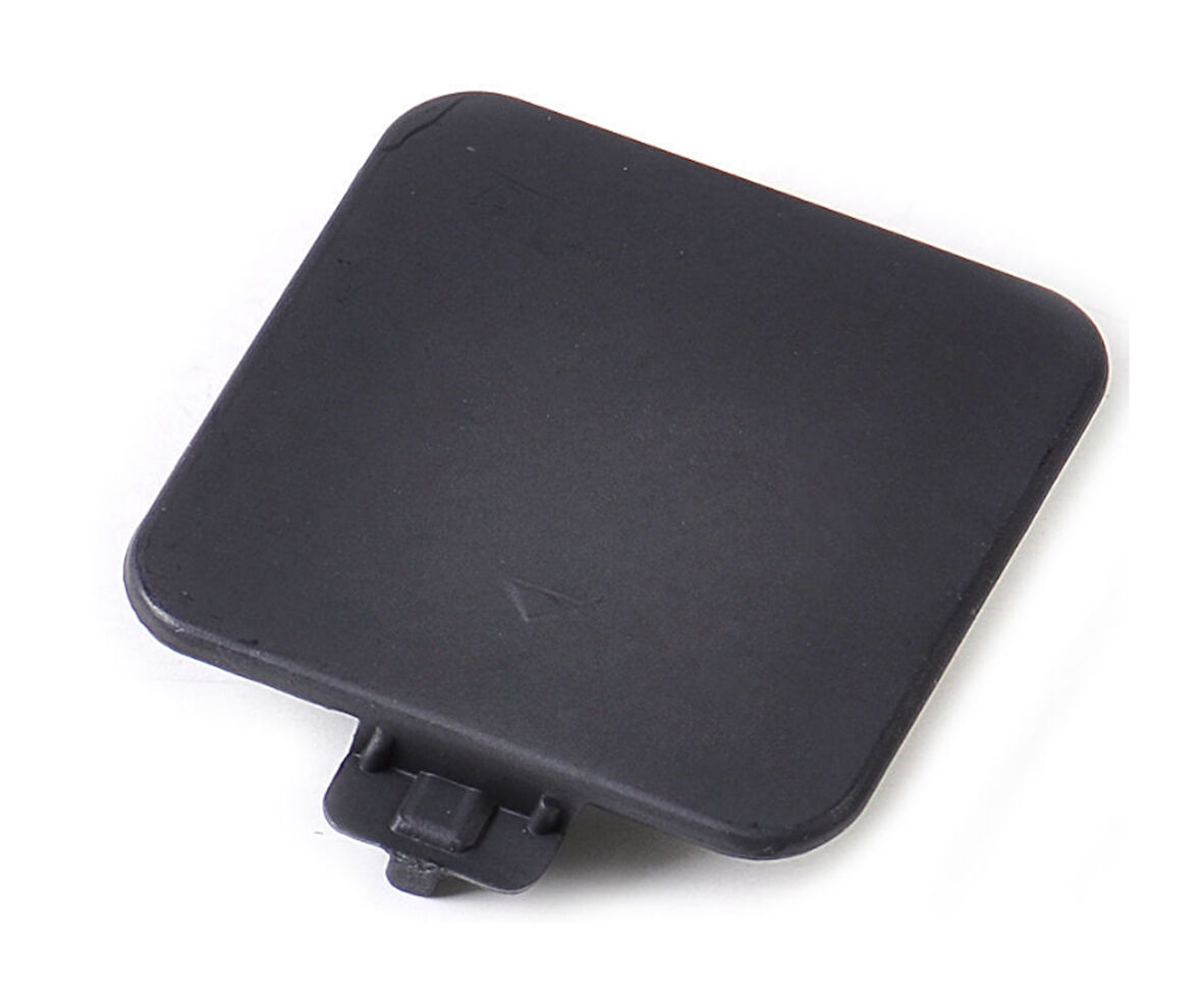 Bmw E60 Ön Tampon ÇEki Kapağı 2003 Sonrası Uyumlu