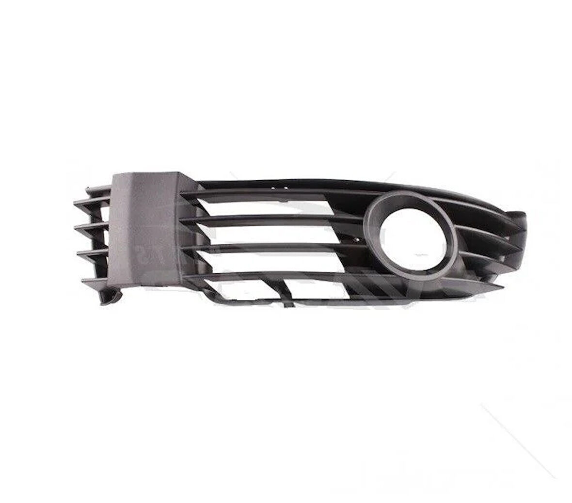 li) Sol 2001 Sonrası Uyumlu