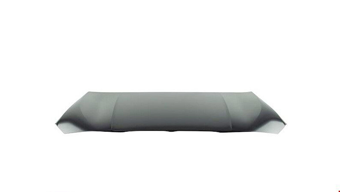 Bmw F40 Motor Kaputu 2019 Sonrası Uyumlu