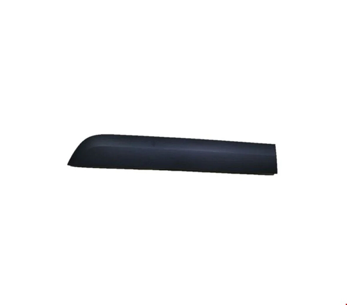 Express Arka Kapı Çıtası Sağ 2022 Sonrası Uyumlu