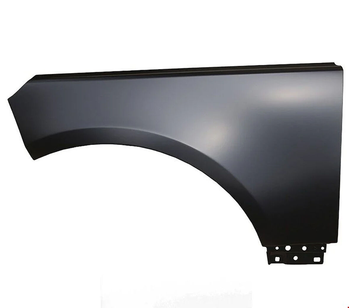 Range Rover Vogue Ön Çamurluk Sol 2013 Sonrası Uyumlu