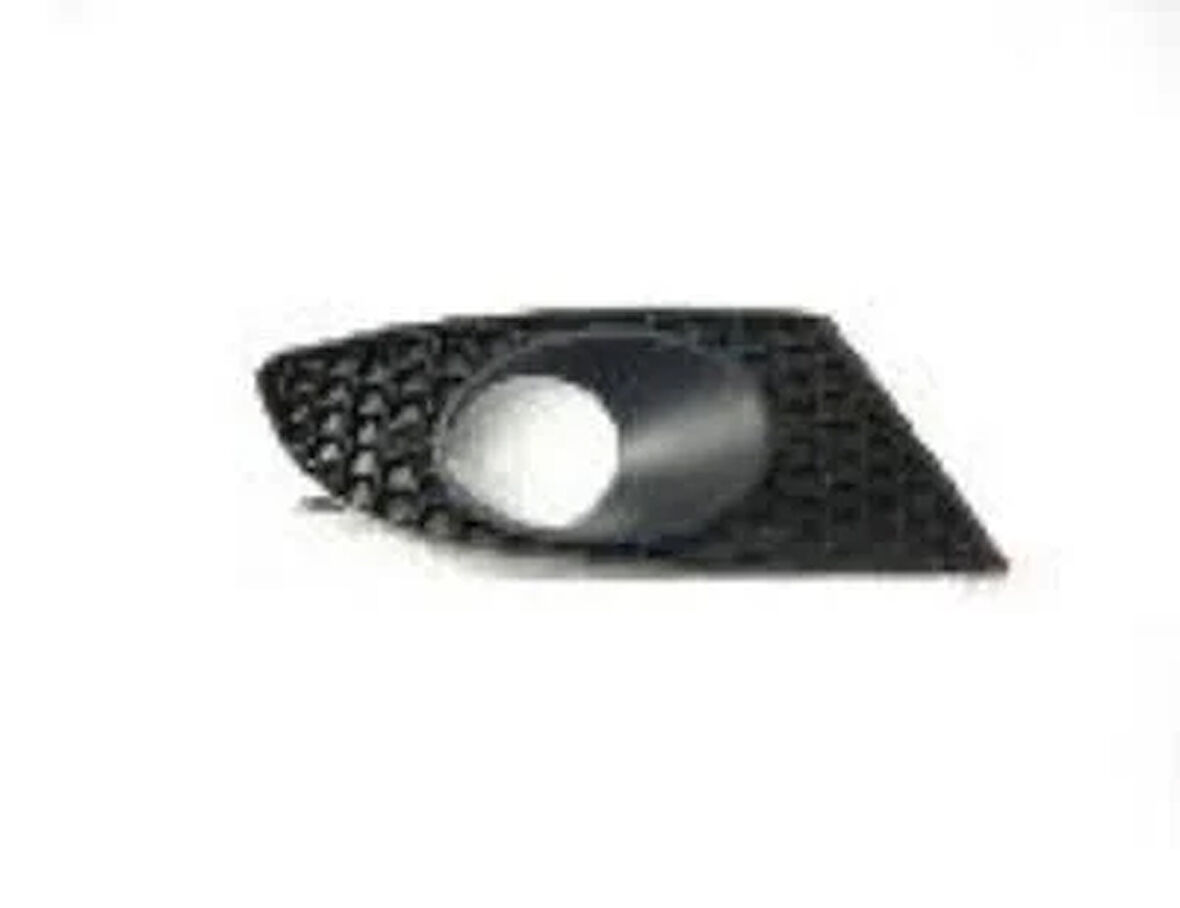 Seat Leon Sis Kapağı Sağ (Sisli) 2005 Sonrası Uyumlu