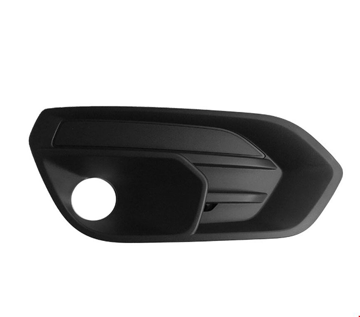 Fiat Daily Sis Far Kapağı Sağ 2020 Sonrası Uyumlu