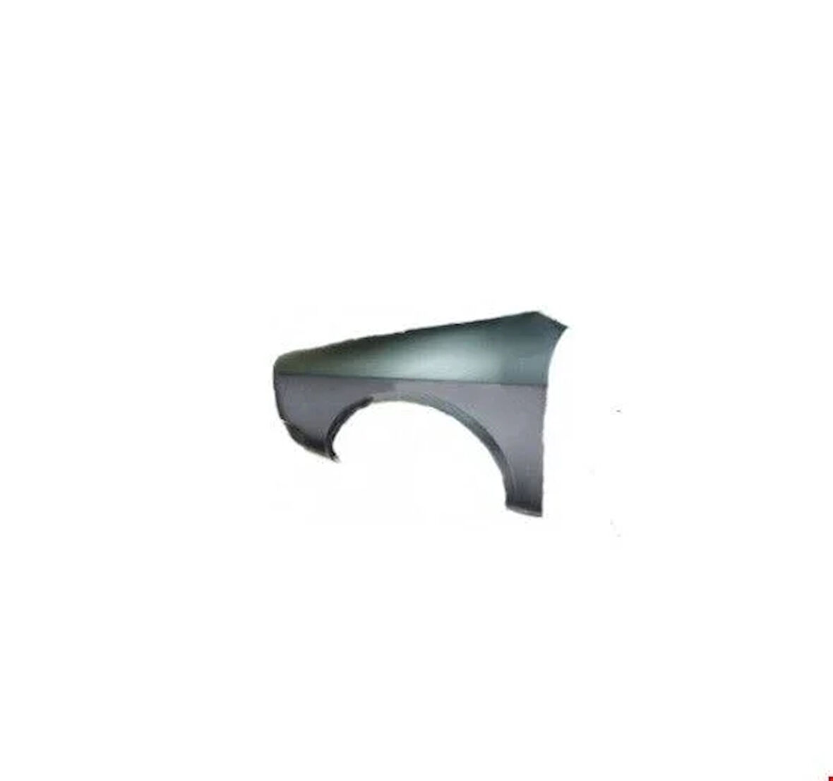 Boztekin Ön Çamurluk Sol R12 2020 Sonrası Uyumlu