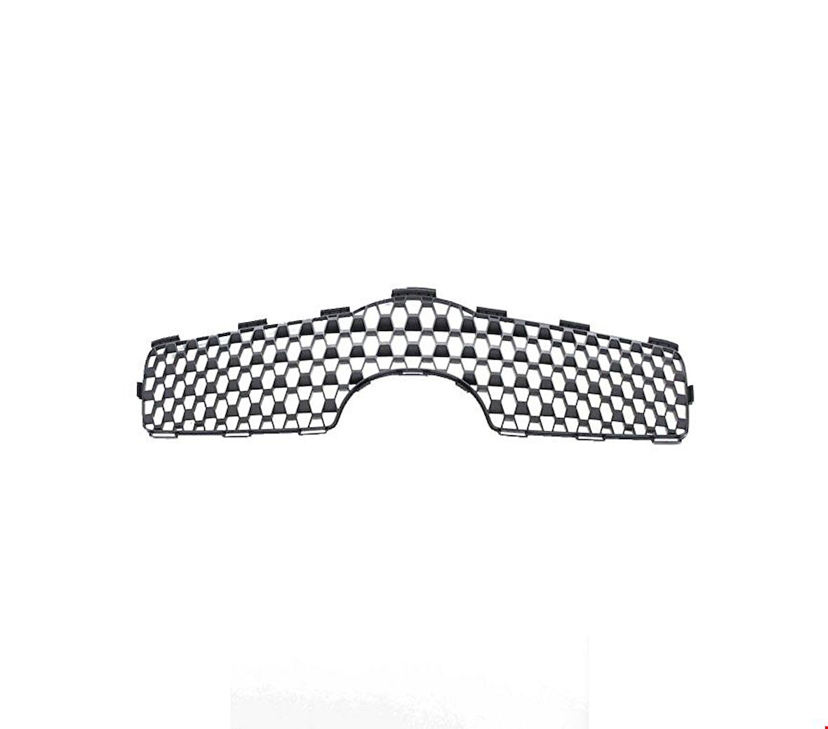 Toyota Yaris Ön Panjur 2006 Sonrası Uyumlu