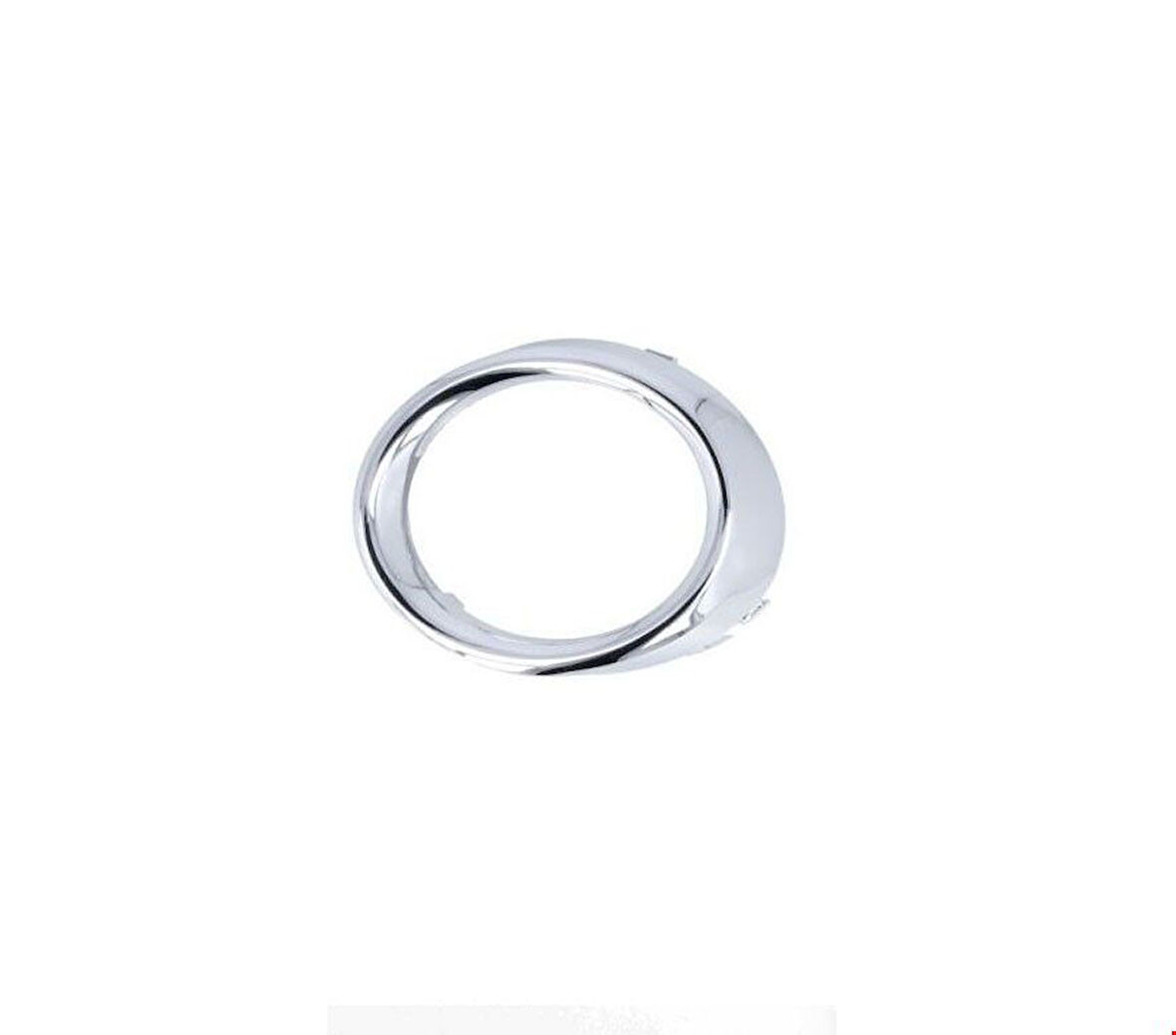 SİS FAR NİKELAJI SOL AURİS 2013-