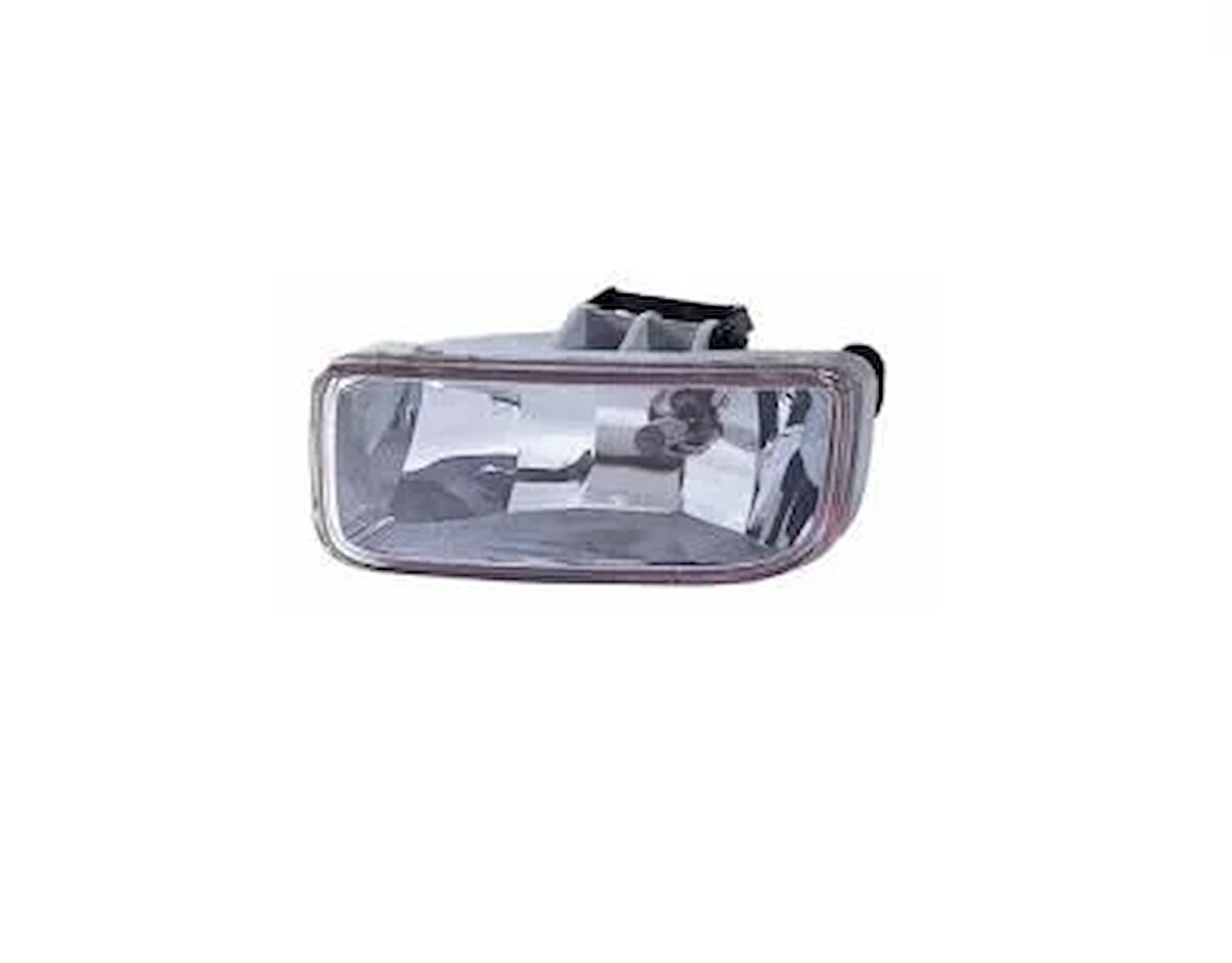 Chevrolet Kalos Sol Sis Farı 2004 Sonrası Uyumlu