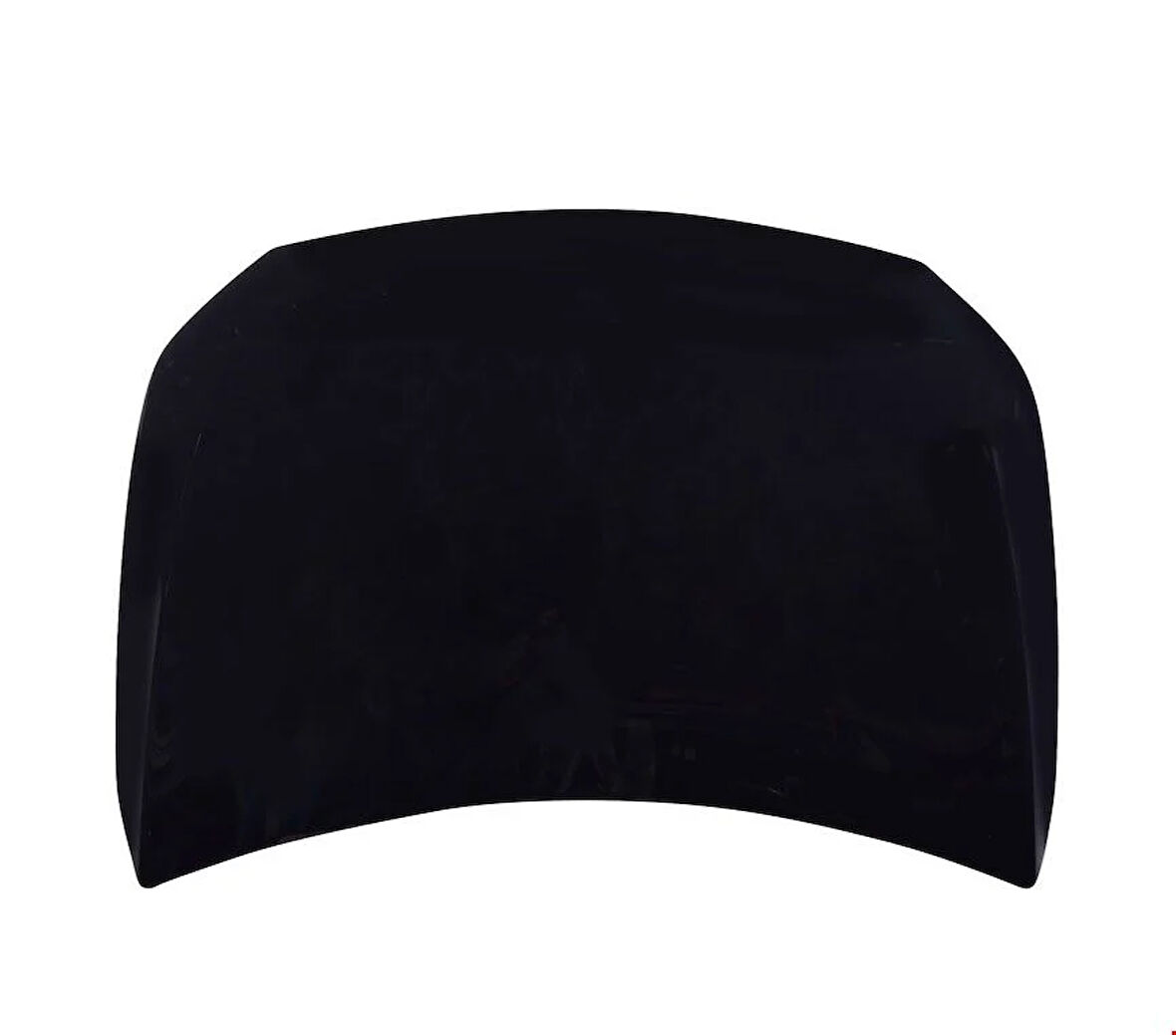 Mercedes A Serisi W177 Motor Kaputu (Alüminyum Tyg) 2019 Sonrası Uyumlu