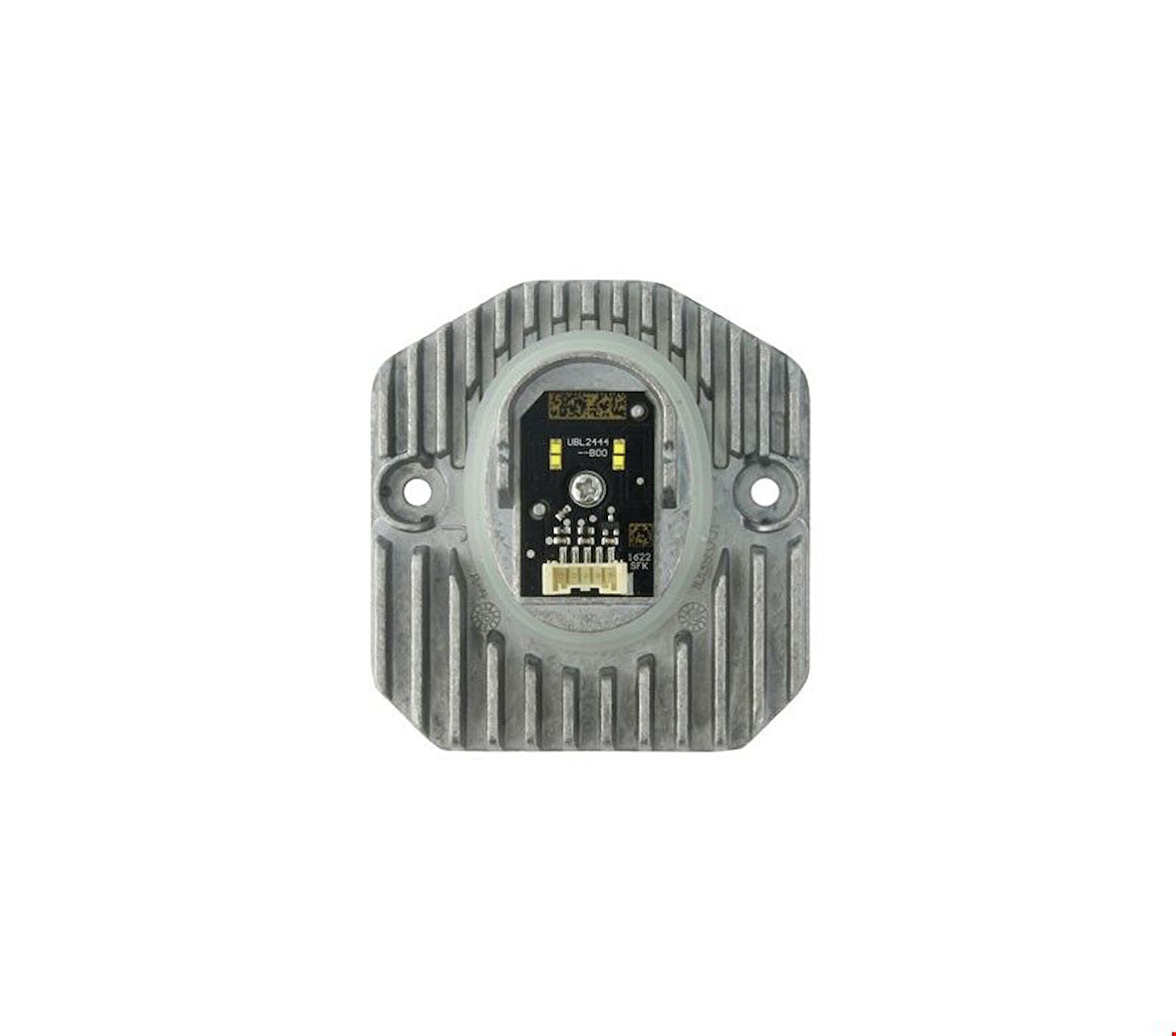 Bmw G30 Ön Far Led Modülü 2017 Sonrası Uyumlu