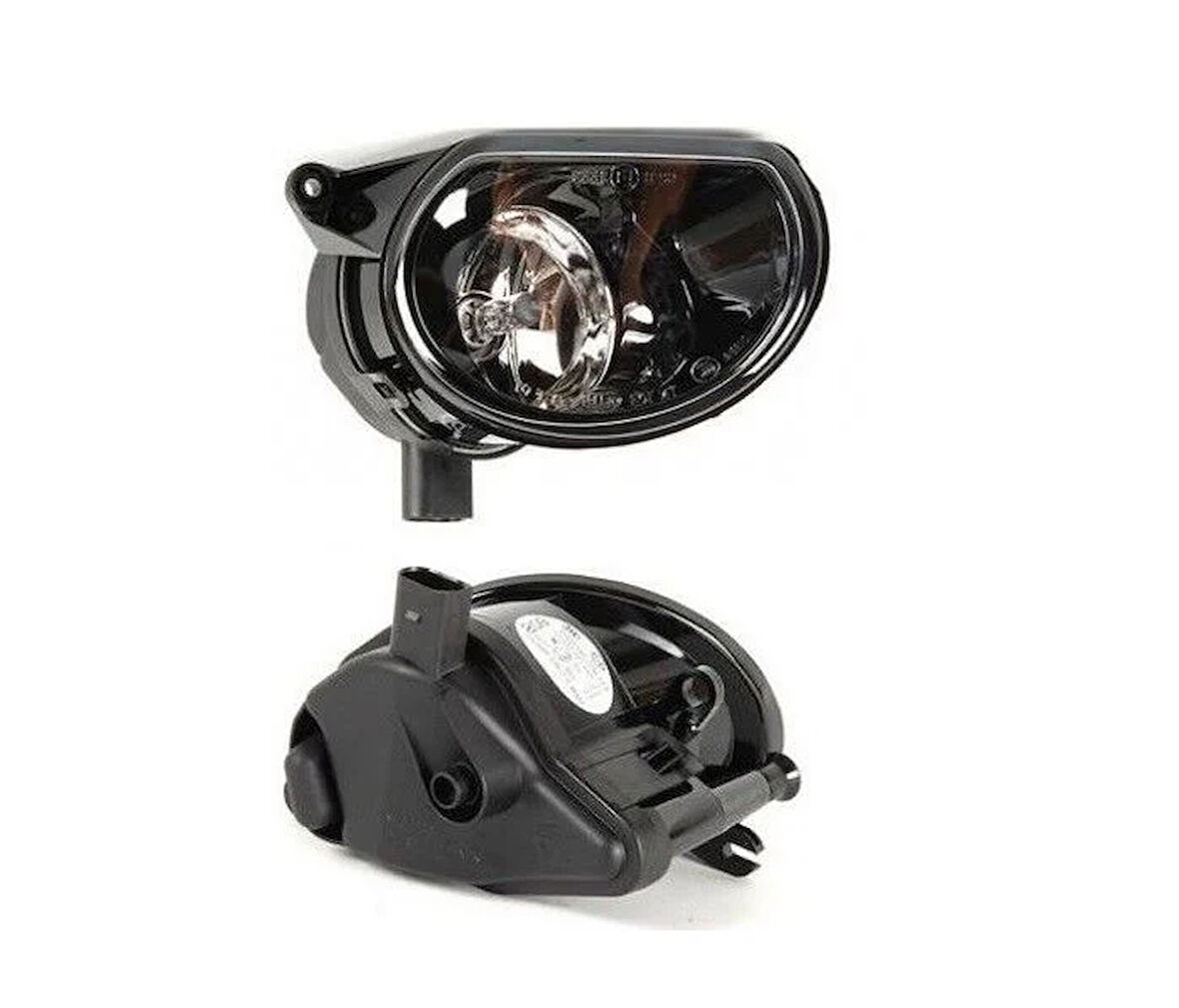 SİS FARI SAĞ A3 2004-