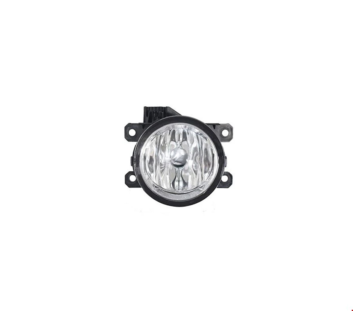 Honda Cr-v Sol Sis Farı 2012 Sonrası Uyumlu