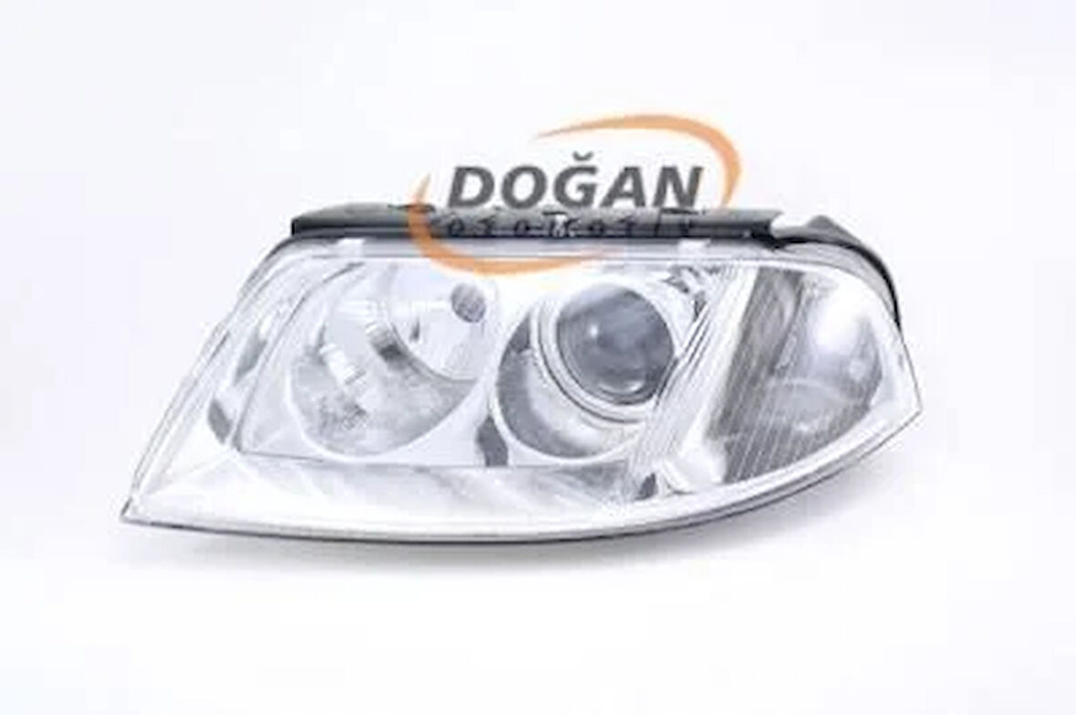 ÖN FAR SOL PASSAT 2001-