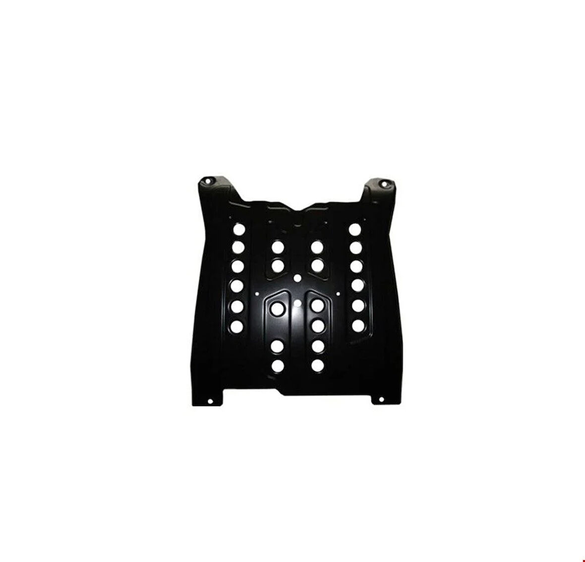 Opel Vectra C (2003-2008) Arası Uyumlu Metal Karter Muhafaza Sacı