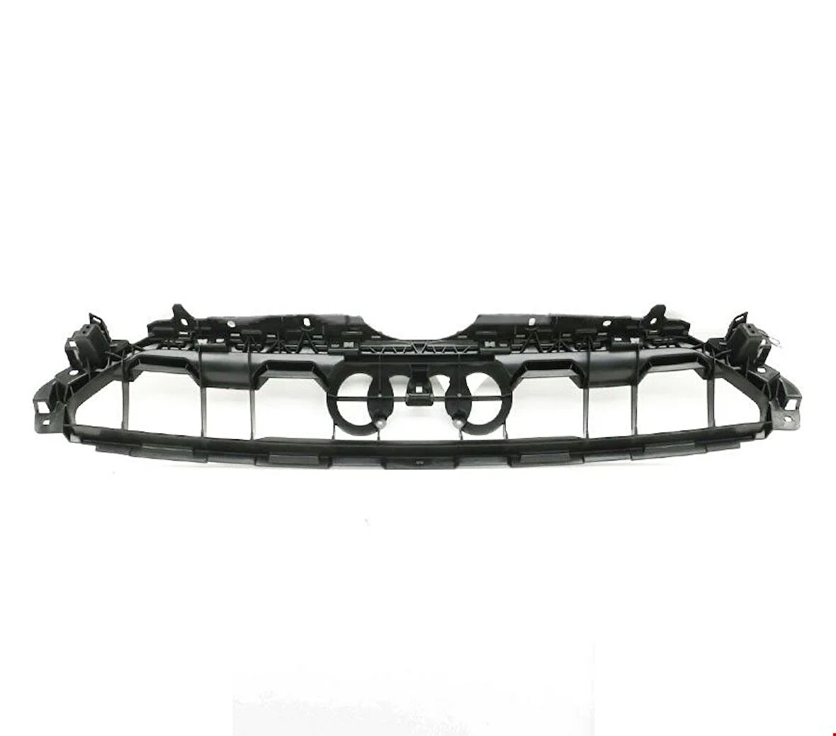 Audi A5 S-Line 2020 ve Sonrası Ön Panjur İç Destek Braketi