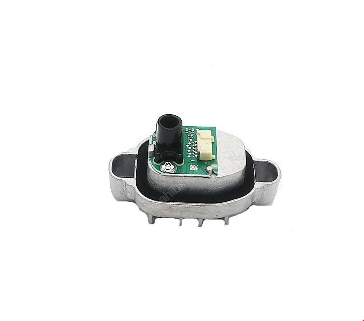 Bmw F30 Lci Ön Far Led Modülü 2015 Sonrası Uyumlu