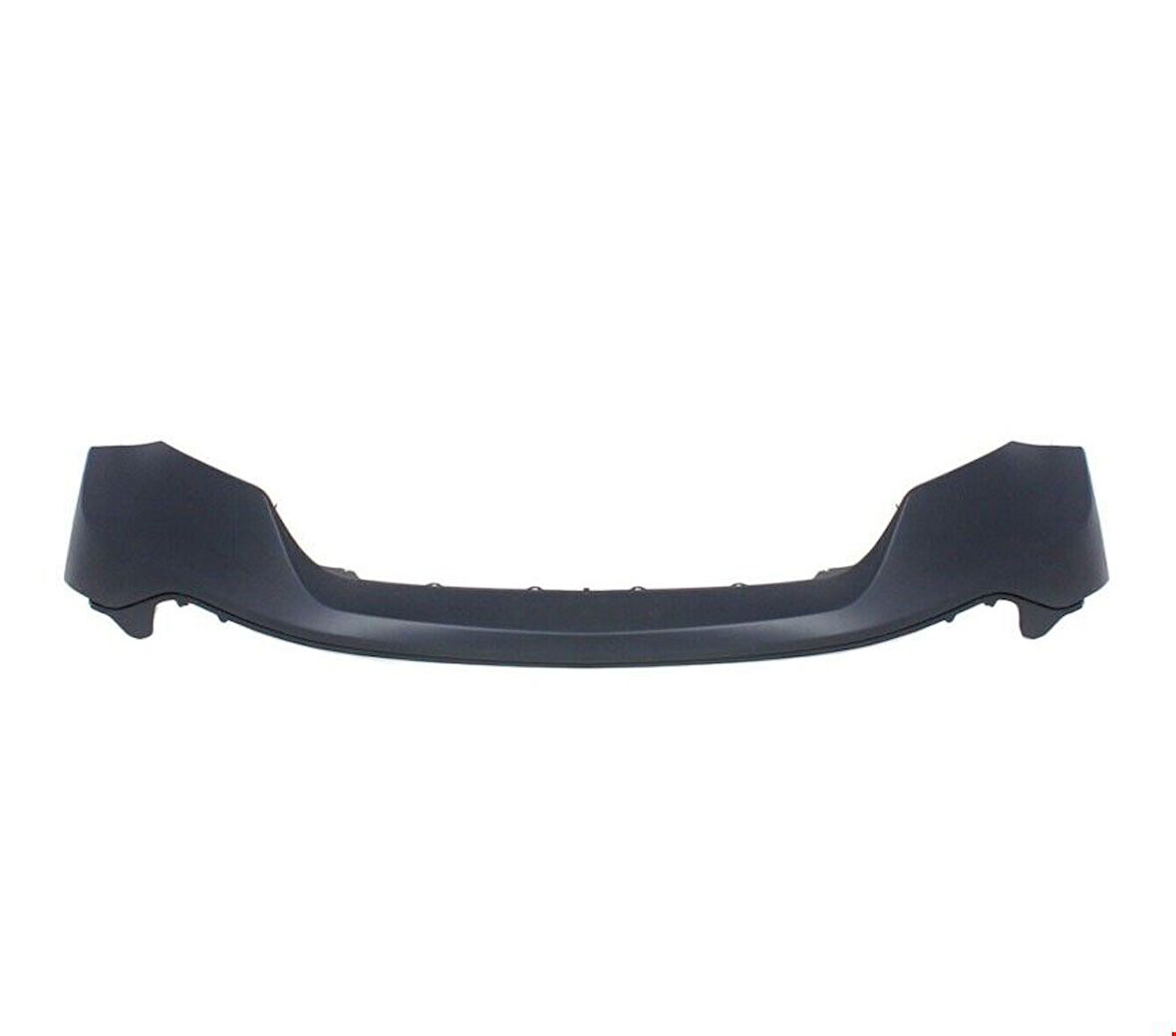 Honda Cr-v Ön Tampon ÜSt (Sensörsüz) 2007 Sonrası Uyumlu