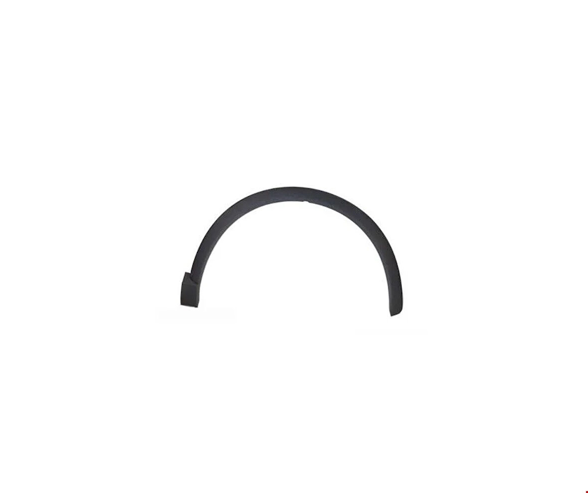 ÖN ÇAMURLUK DODİK SAĞ Q3 2012-