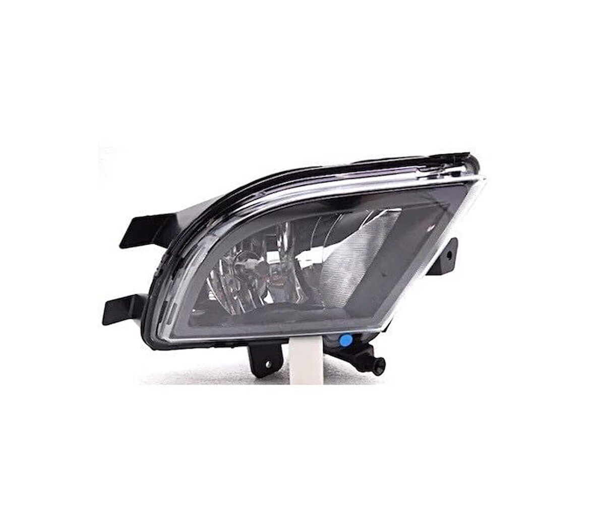Volkswagen Jetta Sağ Sis Farı 2015 Sonrası Uyumlu