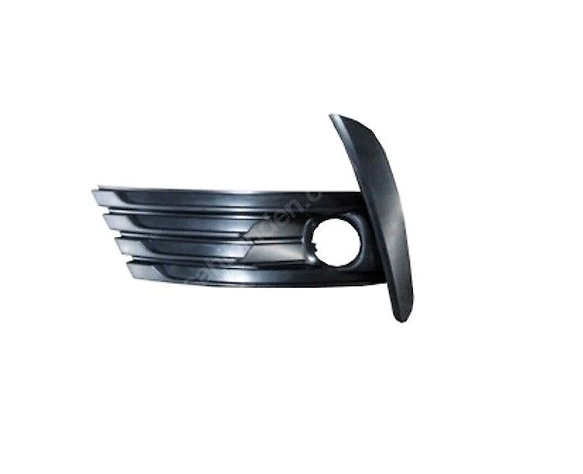 Toyota Corolla Sis Kapağı Sisli Sol 2017 Sonrası Uyumlu