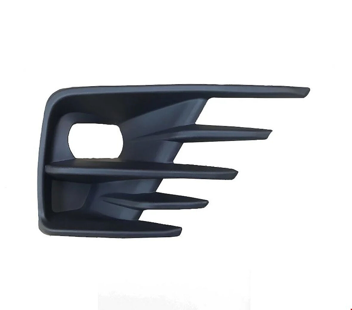 Honda City Sis Far Kapağı Sağ 2021 Sonrası Uyumlu