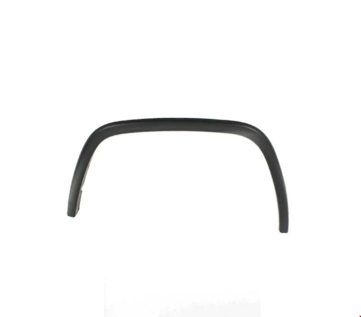 Jeep Grand Cherokee Ön Çamurluk Dodik Sağ 2011 Sonrası Uyumlu