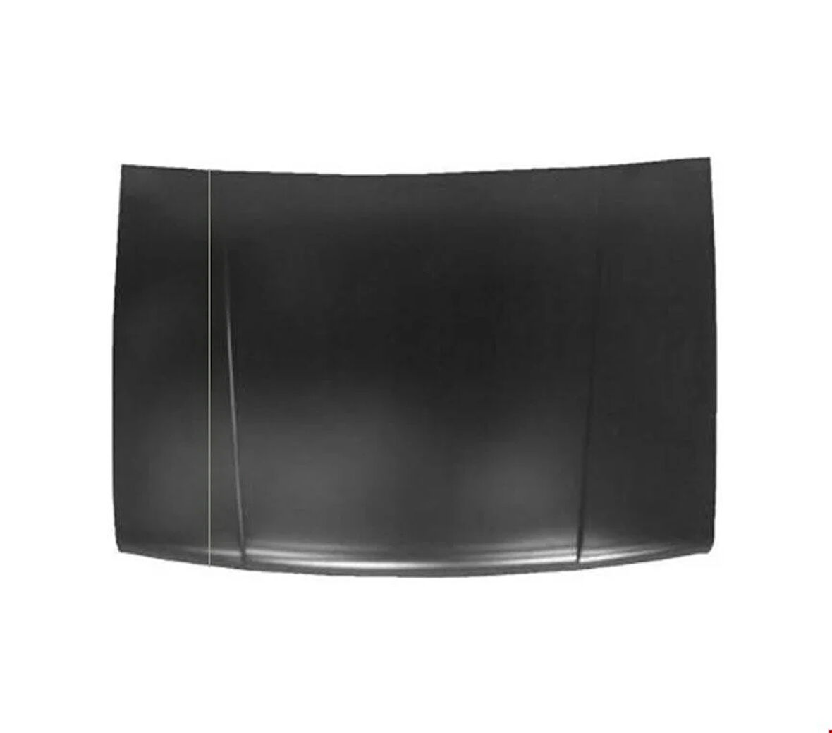 MOTOR KAPUTU Y.M. DKŞ HANAL