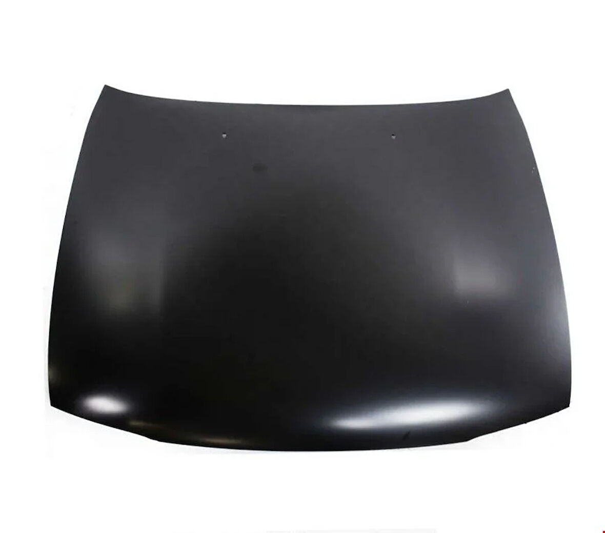 Toyota Corolla AE101 1992-1997 Arası Uyumlu Motor Kaputu (Taiwan )