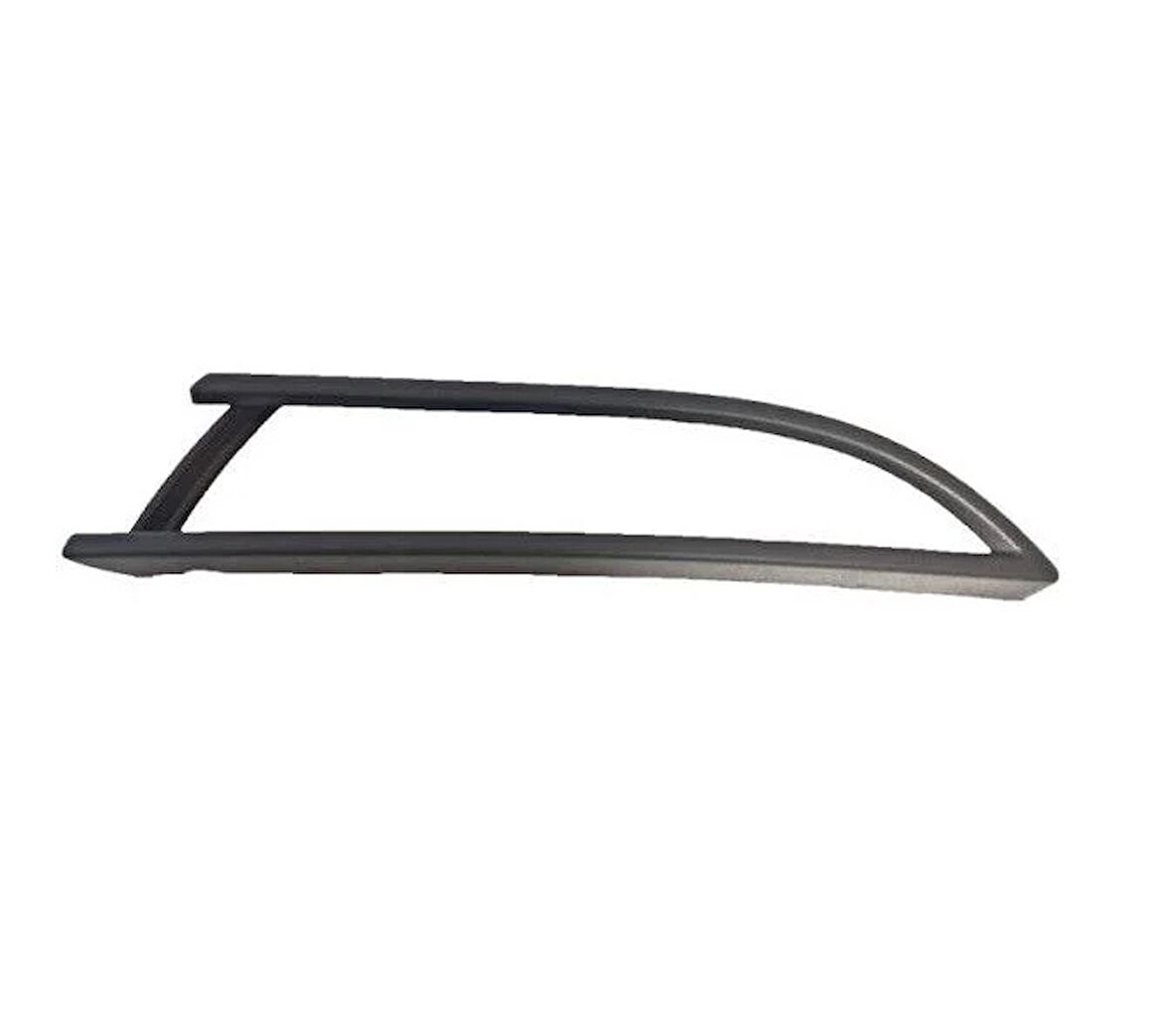 ÖN TAMPON SİNYAL ÇERÇEVESİ SAĞ SCIROCCO 2008-